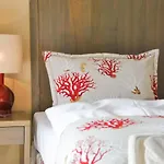 Strandhotel Miramar