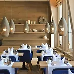 Strandhotel Miramar Hotel