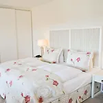 Strandhotel Miramar Timmendorfer Strand