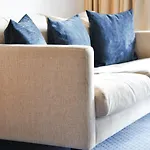 Hotel Strandhotel Miramar