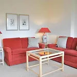 Strandhotel Miramar Hotel 4*