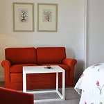 Strandhotel Miramar Timmendorfer Strand