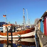 Strandhotel Miramar 4* Timmendorfer Strand