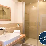Strandhotel Miramar 4* Timmendorfer Strand