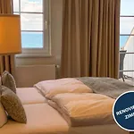 Strandhotel Miramar 4*