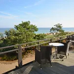 Ξενοδοχείο Strandhotel Miramar