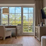 Strandhotel Miramar Timmendorfer Strand