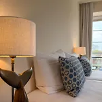 Strandhotel Miramar Ξενοδοχείο