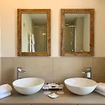 Ξενοδοχείο Strandhotel Miramar 4*