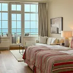 Ξενοδοχείο Strandhotel Miramar