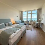 Strandhotel Miramar Ξενοδοχείο Timmendorfer Strand