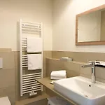 Strandhotel Miramar Timmendorfer Strand