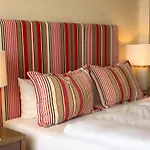 Strandhotel Miramar Ξενοδοχείο