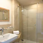 Strandhotel Miramar
