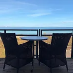 Ξενοδοχείο Strandhotel Miramar Timmendorfer Strand