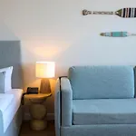 Ξενοδοχείο Strandhotel Miramar 4*