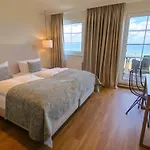Strandhotel Miramar 4* Timmendorfer Strand