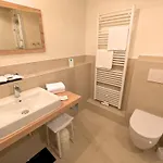 Ξενοδοχείο Strandhotel Miramar Timmendorfer Strand