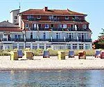 Hotel Strandhotel Miramar 4*