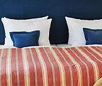 Hotel Strandhotel Miramar Timmendorfer Strand