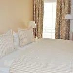 Strandhotel Miramar