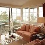 Hotel Strandhotel Miramar 4*
