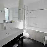 Strandhotel Miramar 4* Timmendorfer Strand