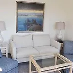 Strandhotel Miramar Hotel