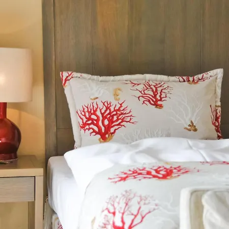 Strandhotel Miramar