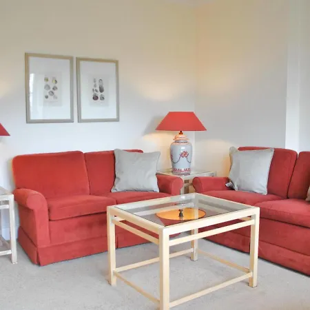 Strandhotel Miramar Hotel 4*