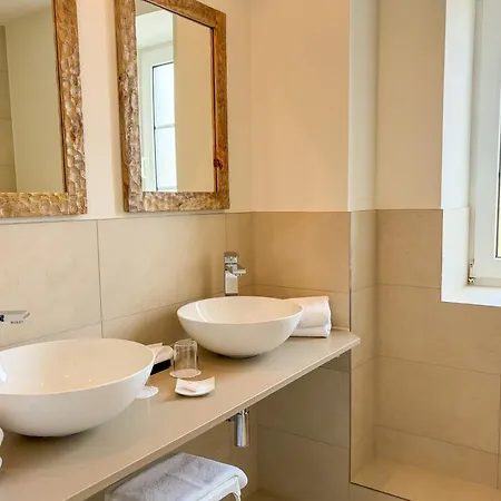 Strandhotel Miramar 4* Timmendorfer Strand