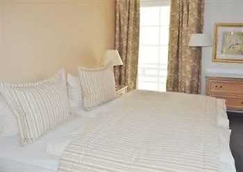 Strandhotel Miramar